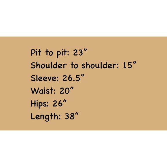 Draper James Long Sleeve Ruffle Wrap Geometric Floral  Dress Size XL - Picture 5 of 7